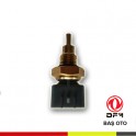DFM MOTOR YAĞ MÜŞÜRÜ